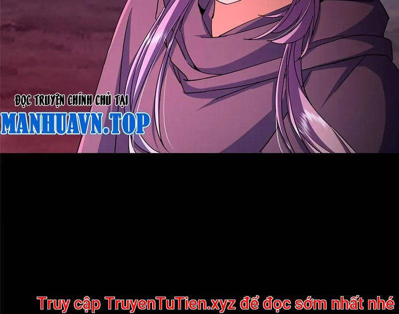 Chưởng Môn Khiêm Tốn Chút - Chapter 455 - Page 173