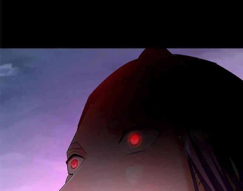 Chưởng Môn Khiêm Tốn Chút - Chapter 455 - Page 174