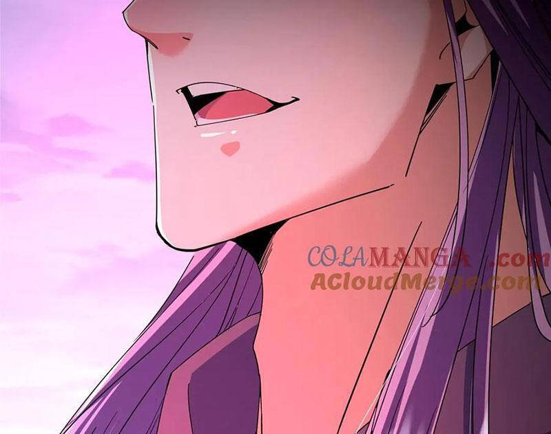 Chưởng Môn Khiêm Tốn Chút - Chapter 455 - Page 175