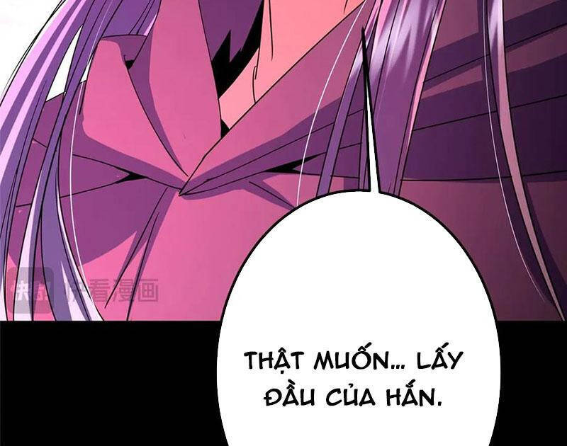 Chưởng Môn Khiêm Tốn Chút - Chapter 455 - Page 176