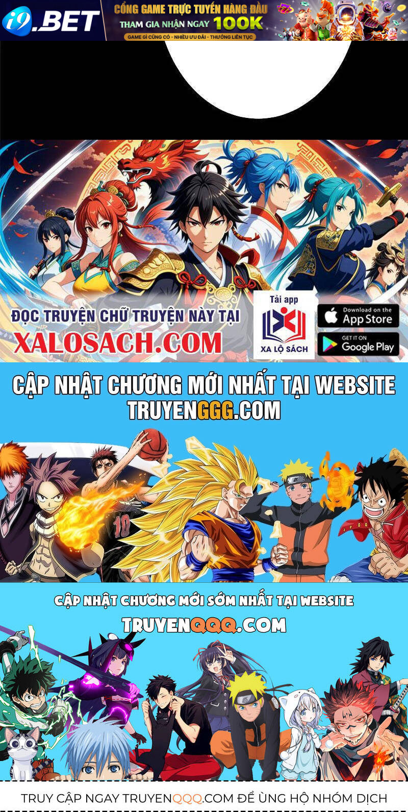 Chưởng Môn Khiêm Tốn Chút - Chapter 455 - Page 177