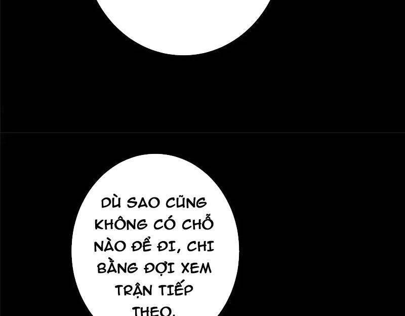 Chưởng Môn Khiêm Tốn Chút - Chapter 455 - Page 20