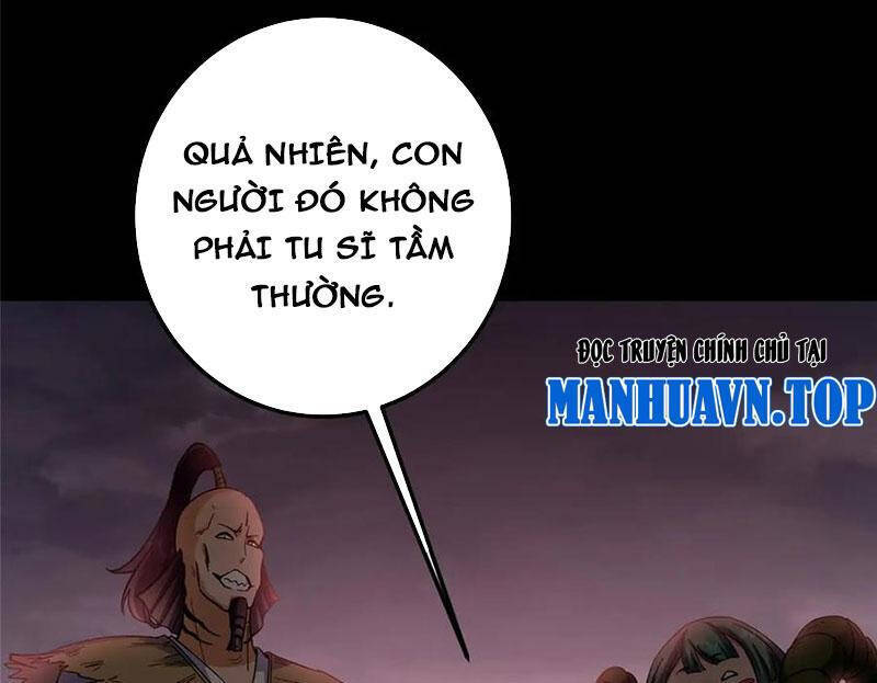Chưởng Môn Khiêm Tốn Chút - Chapter 455 - Page 23