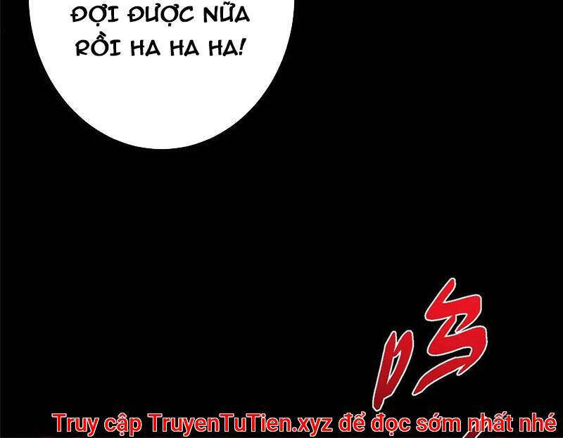 Chưởng Môn Khiêm Tốn Chút - Chapter 455 - Page 26