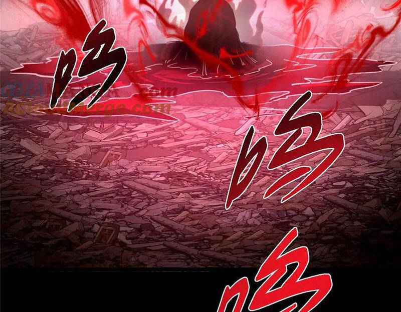 Chưởng Môn Khiêm Tốn Chút - Chapter 455 - Page 28