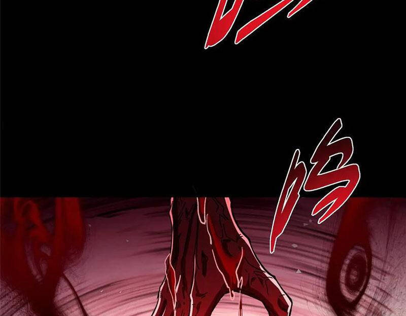 Chưởng Môn Khiêm Tốn Chút - Chapter 455 - Page 29