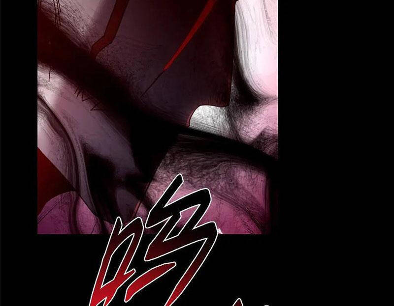 Chưởng Môn Khiêm Tốn Chút - Chapter 455 - Page 32