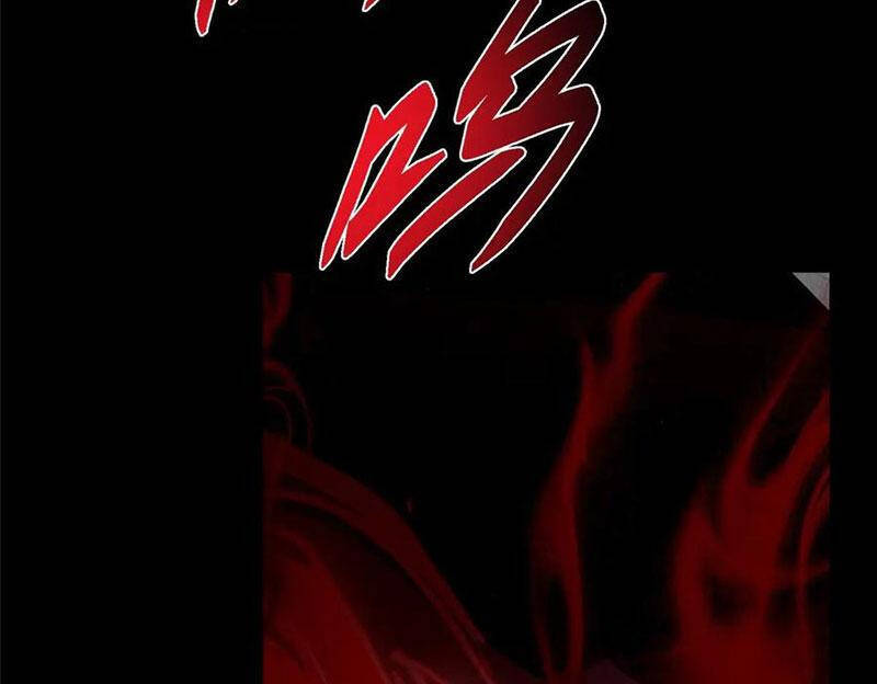 Chưởng Môn Khiêm Tốn Chút - Chapter 455 - Page 33