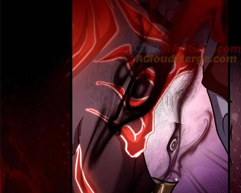 Chưởng Môn Khiêm Tốn Chút - Chapter 455 - Page 34