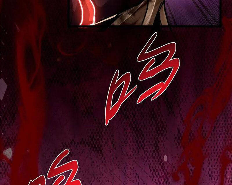 Chưởng Môn Khiêm Tốn Chút - Chapter 455 - Page 35