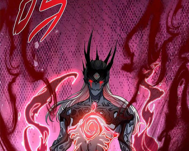 Chưởng Môn Khiêm Tốn Chút - Chapter 455 - Page 36