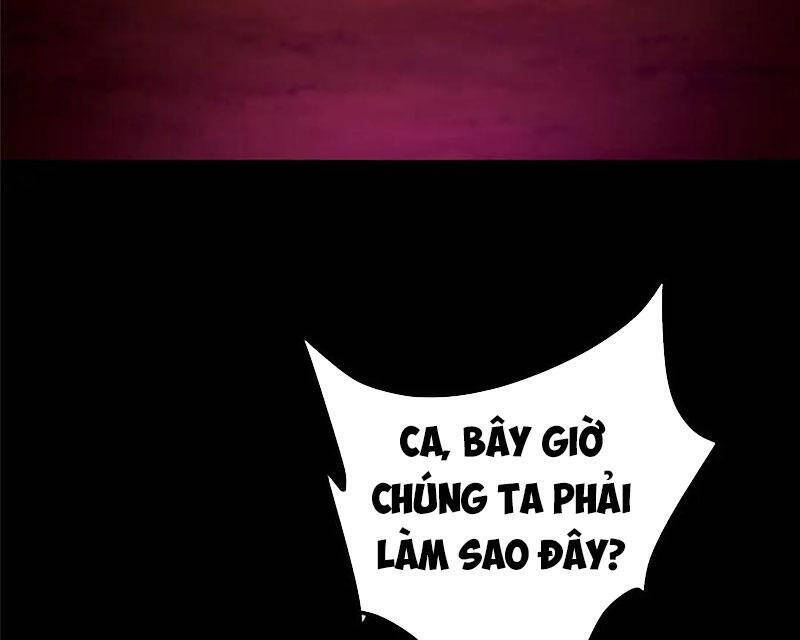 Chưởng Môn Khiêm Tốn Chút - Chapter 455 - Page 39