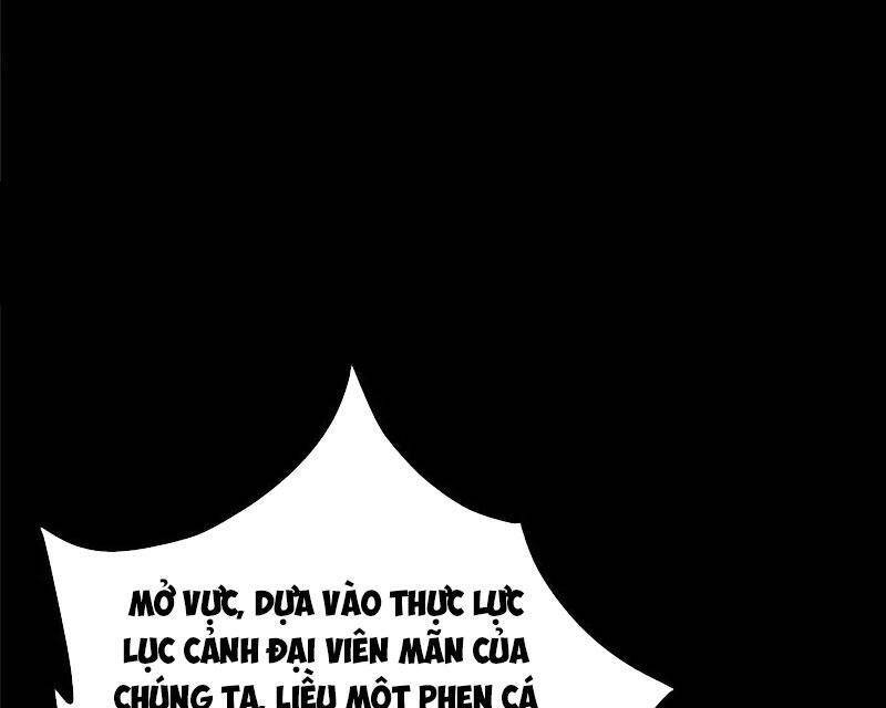 Chưởng Môn Khiêm Tốn Chút - Chapter 455 - Page 43