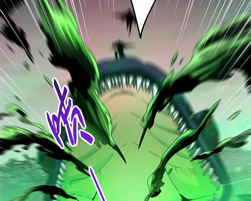 Chưởng Môn Khiêm Tốn Chút - Chapter 455 - Page 47