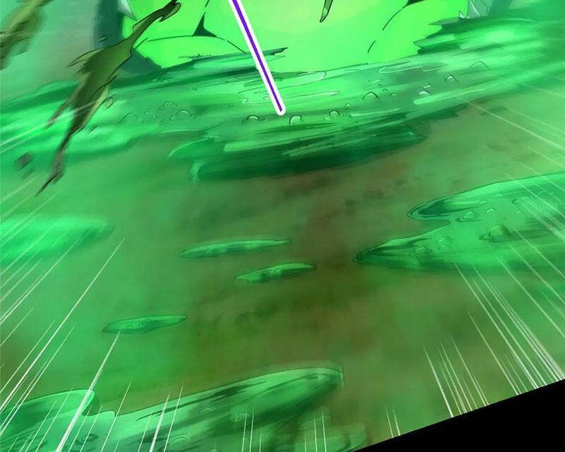 Chưởng Môn Khiêm Tốn Chút - Chapter 455 - Page 48