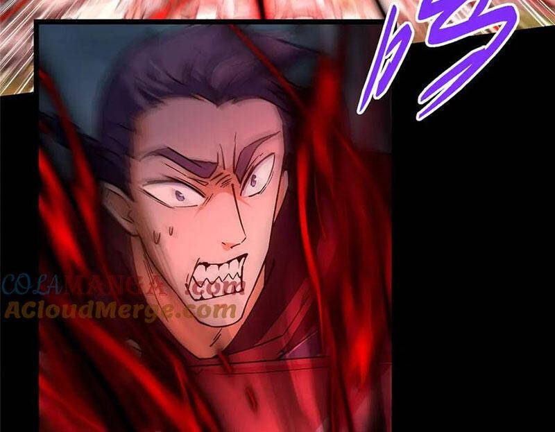 Chưởng Môn Khiêm Tốn Chút - Chapter 455 - Page 5