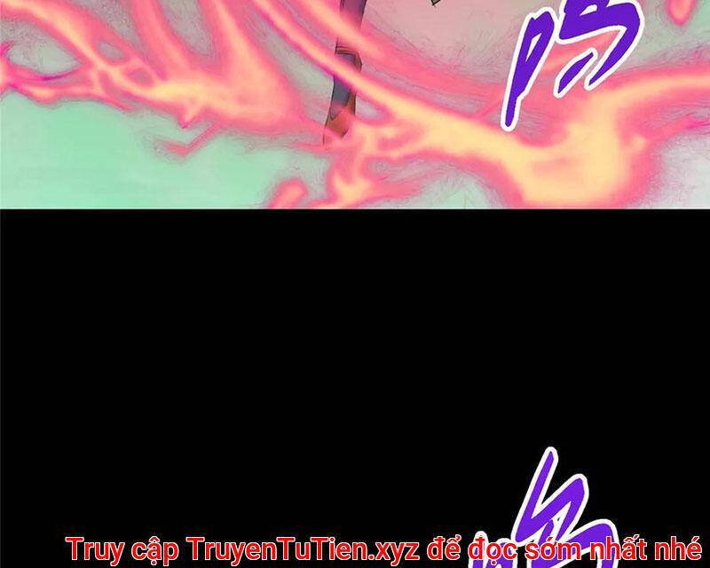 Chưởng Môn Khiêm Tốn Chút - Chapter 455 - Page 51