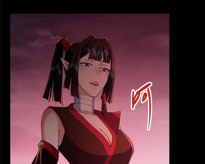 Chưởng Môn Khiêm Tốn Chút - Chapter 455 - Page 58