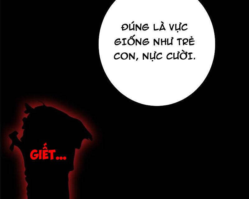 Chưởng Môn Khiêm Tốn Chút - Chapter 455 - Page 60