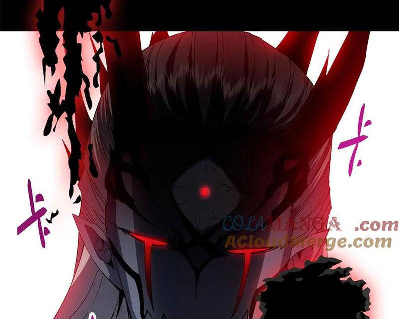 Chưởng Môn Khiêm Tốn Chút - Chapter 455 - Page 61