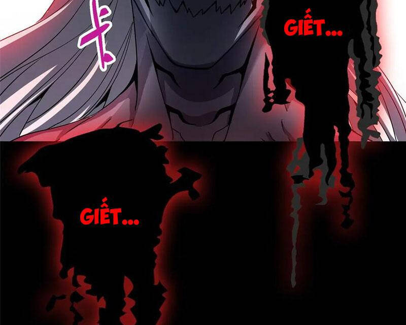 Chưởng Môn Khiêm Tốn Chút - Chapter 455 - Page 62