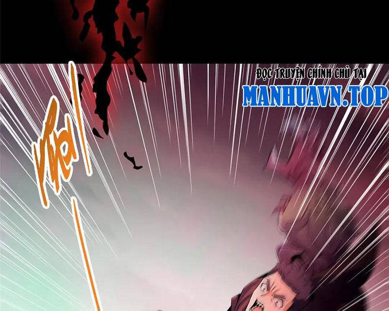 Chưởng Môn Khiêm Tốn Chút - Chapter 455 - Page 63