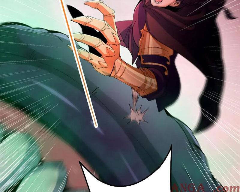 Chưởng Môn Khiêm Tốn Chút - Chapter 455 - Page 64