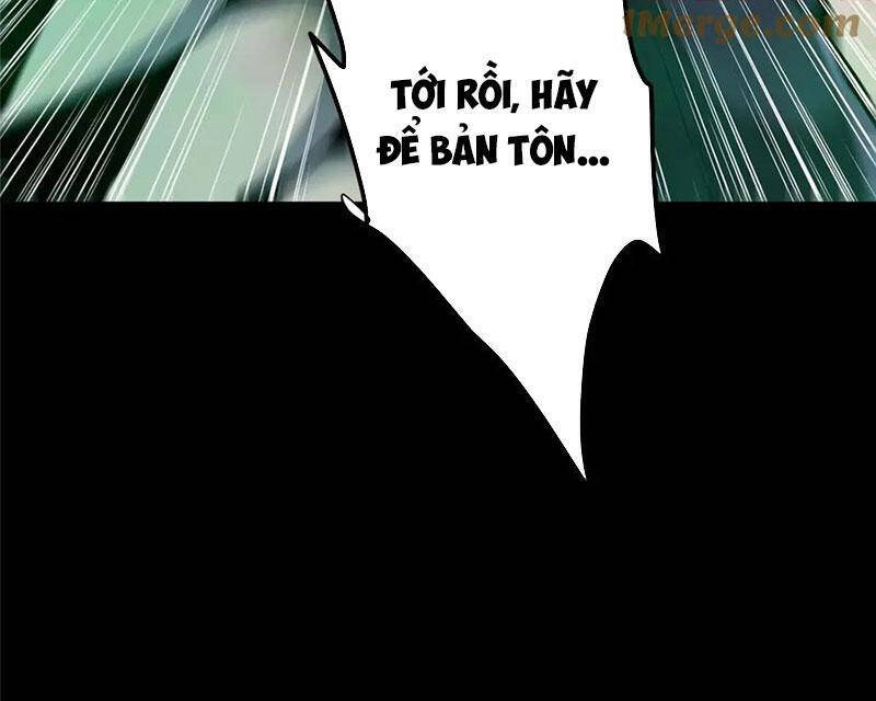 Chưởng Môn Khiêm Tốn Chút - Chapter 455 - Page 65