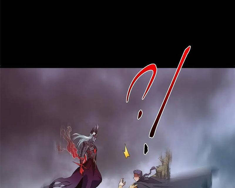 Chưởng Môn Khiêm Tốn Chút - Chapter 455 - Page 67