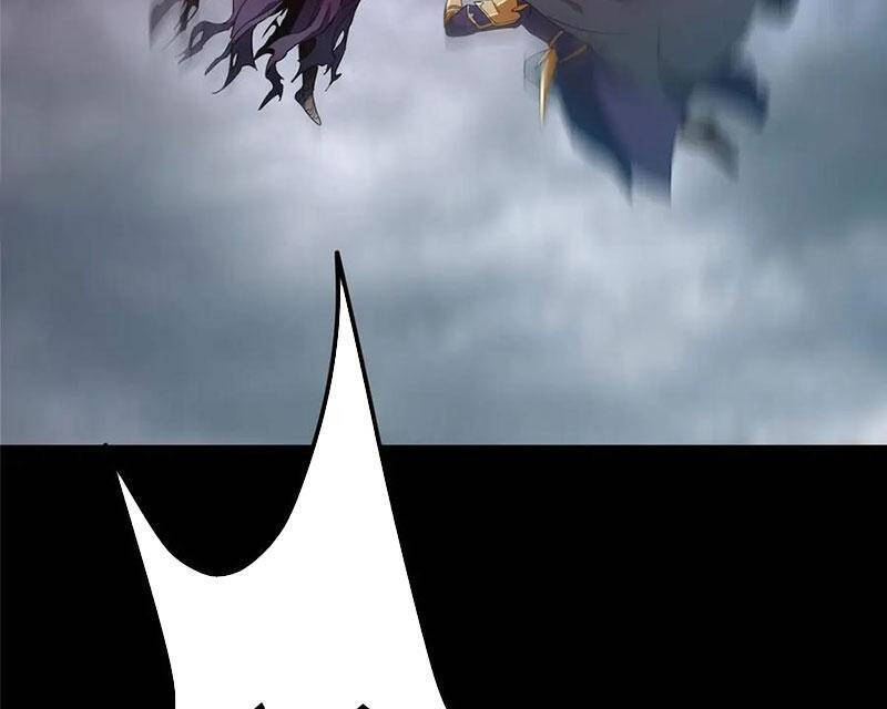 Chưởng Môn Khiêm Tốn Chút - Chapter 455 - Page 68