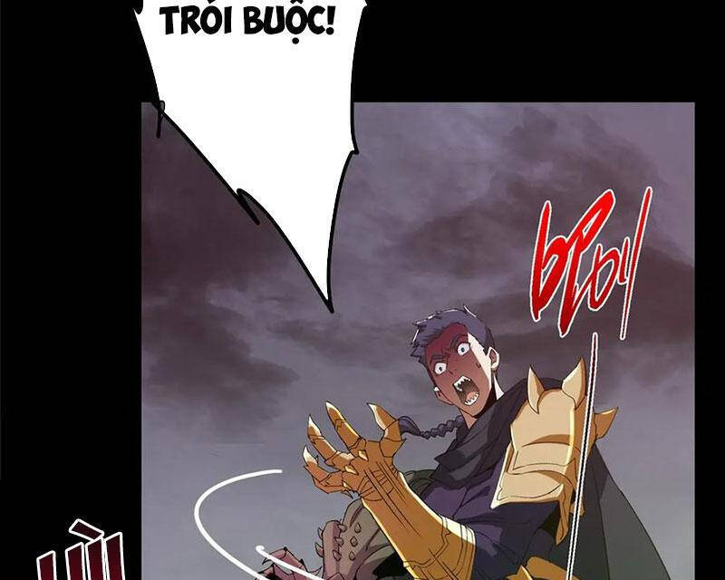 Chưởng Môn Khiêm Tốn Chút - Chapter 455 - Page 69