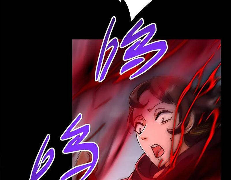 Chưởng Môn Khiêm Tốn Chút - Chapter 455 - Page 7