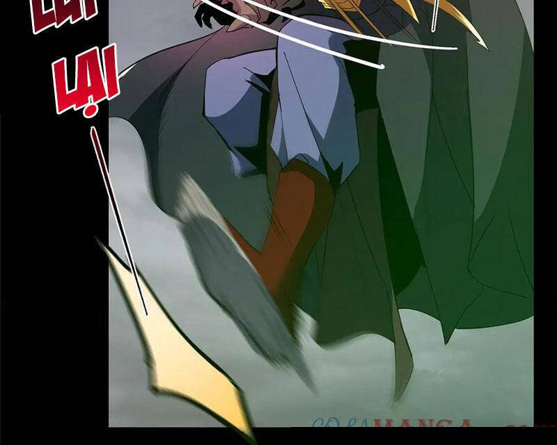 Chưởng Môn Khiêm Tốn Chút - Chapter 455 - Page 70