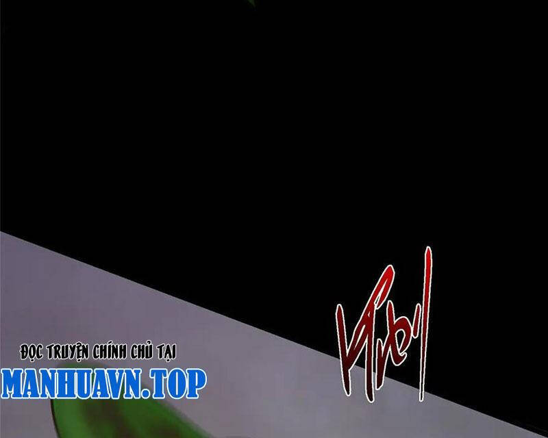 Chưởng Môn Khiêm Tốn Chút - Chapter 455 - Page 71