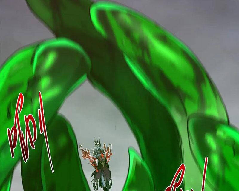 Chưởng Môn Khiêm Tốn Chút - Chapter 455 - Page 72