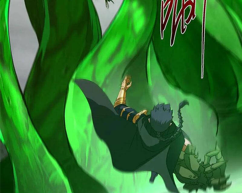 Chưởng Môn Khiêm Tốn Chút - Chapter 455 - Page 73