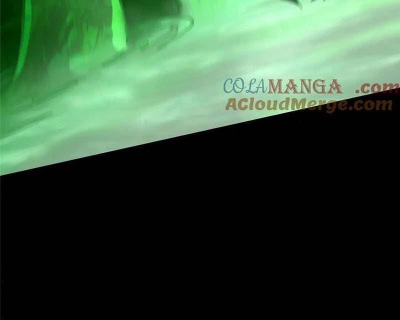 Chưởng Môn Khiêm Tốn Chút - Chapter 455 - Page 74