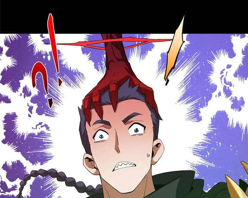 Chưởng Môn Khiêm Tốn Chút - Chapter 455 - Page 75