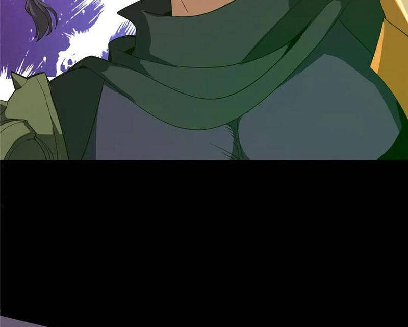 Chưởng Môn Khiêm Tốn Chút - Chapter 455 - Page 76