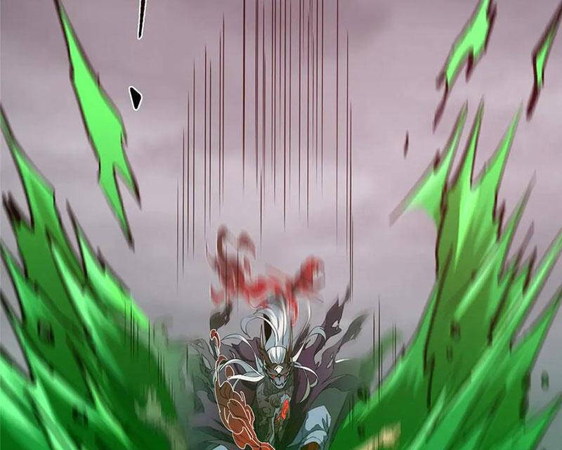 Chưởng Môn Khiêm Tốn Chút - Chapter 455 - Page 78