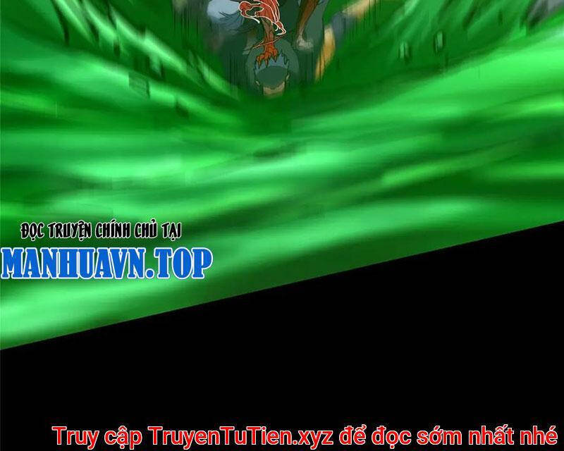 Chưởng Môn Khiêm Tốn Chút - Chapter 455 - Page 79