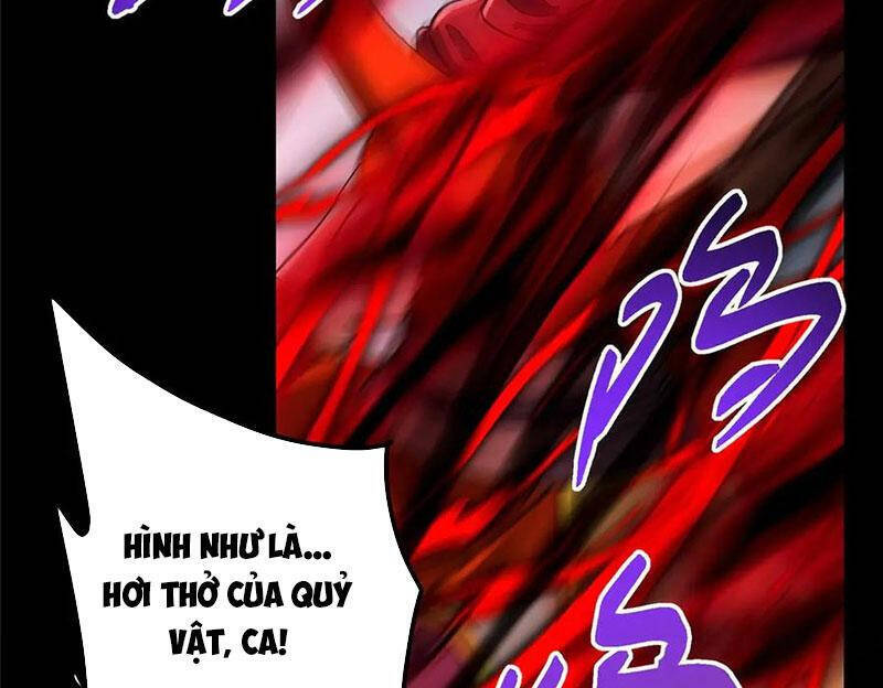 Chưởng Môn Khiêm Tốn Chút - Chapter 455 - Page 8