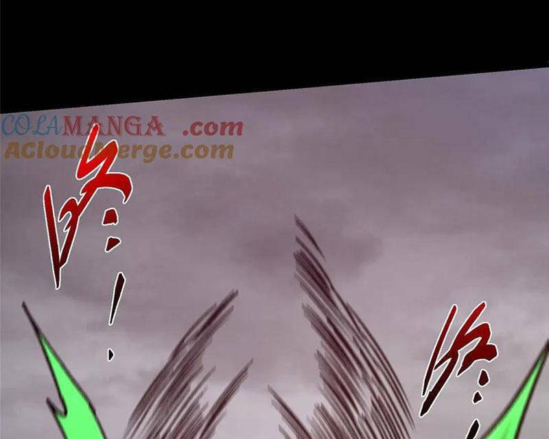 Chưởng Môn Khiêm Tốn Chút - Chapter 455 - Page 80