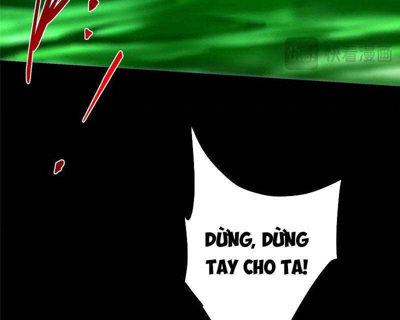 Chưởng Môn Khiêm Tốn Chút - Chapter 455 - Page 82