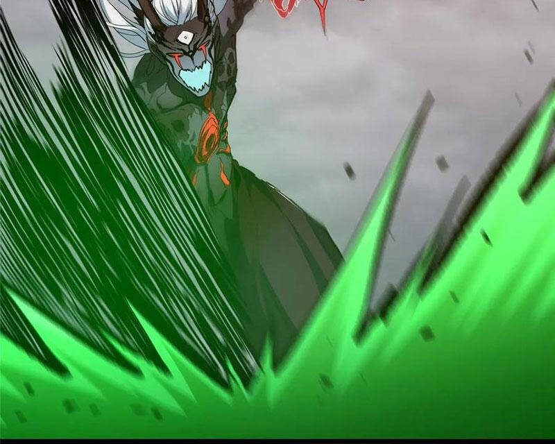 Chưởng Môn Khiêm Tốn Chút - Chapter 455 - Page 84