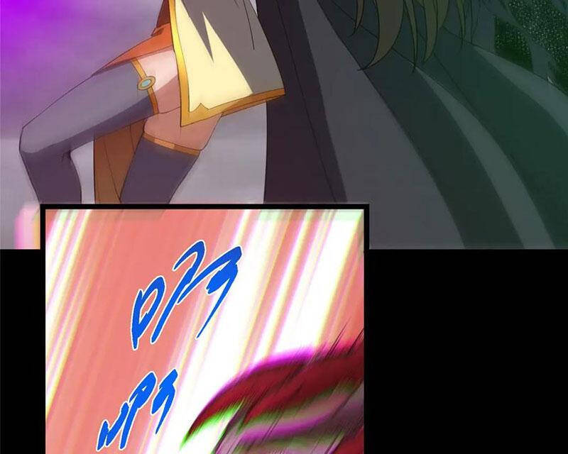 Chưởng Môn Khiêm Tốn Chút - Chapter 455 - Page 87