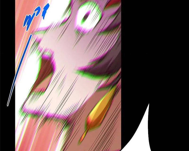 Chưởng Môn Khiêm Tốn Chút - Chapter 455 - Page 88