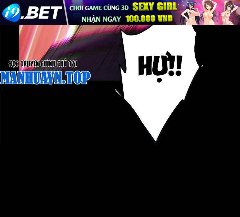 Chưởng Môn Khiêm Tốn Chút - Chapter 455 - Page 89