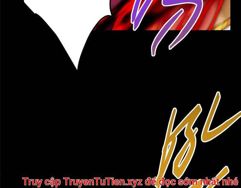 Chưởng Môn Khiêm Tốn Chút - Chapter 455 - Page 9