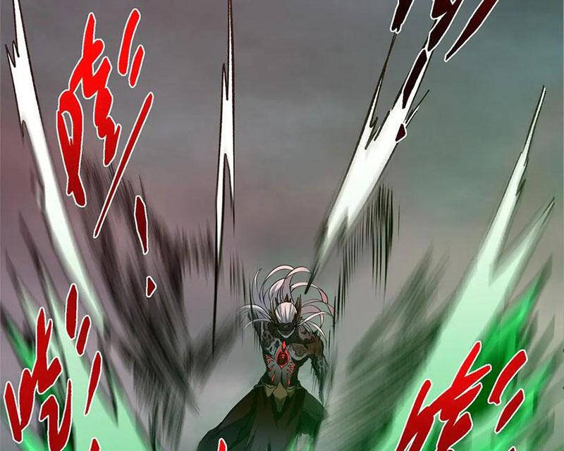 Chưởng Môn Khiêm Tốn Chút - Chapter 455 - Page 91